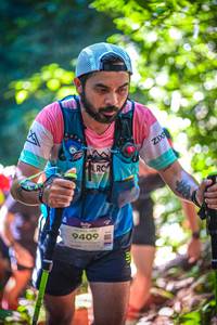 BIB: 100, 9409
                            <button type="button" onclick="openModal(19329564)" class="btn btn-primary btn-sm float-right btn-popup" data-toggle="modal" data-target=".modal-high-quality">
                        <i class="fas fa-shopping-cart"></i> Add to Cart
                    </button>
                                            <button type="button" onclick="isThisMe(19329564, true)" class="btn btn-success btn-sm float-right btn-popup btn-isme hidden" data-toggle="tooltip" data-placement="bottom" title="นี่คือรูปของคุณใช่ไหม คลิกที่นี่เพื่อเอาเข้าอัลบั้ม">
                        <i class="fas fa-plus"></i> Add to album
                    </button>
                    <button type="button" onclick="isThisMe(19329564, false)" class="btn btn-warning btn-sm float-right btn-popup btn-isnotme hidden">
                        <i class="fas fa-ban"></i> Remove from album
                    </button>